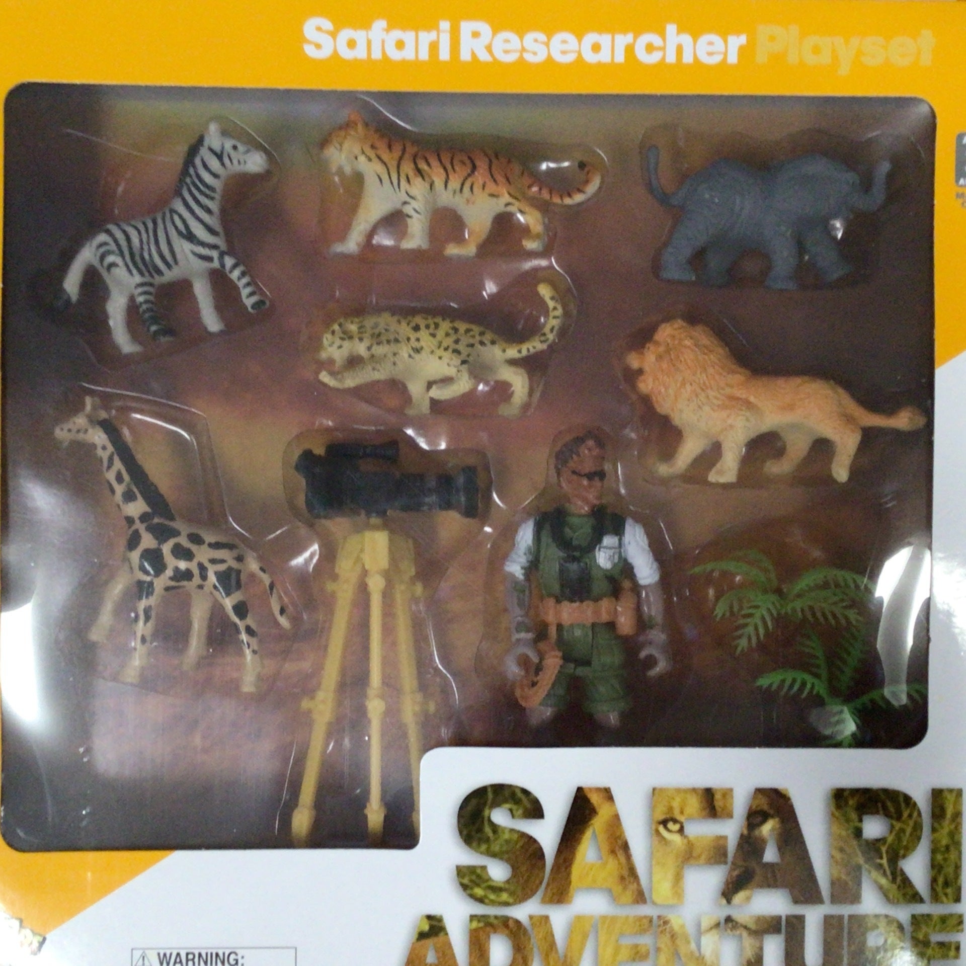 Toys ross store online shopping